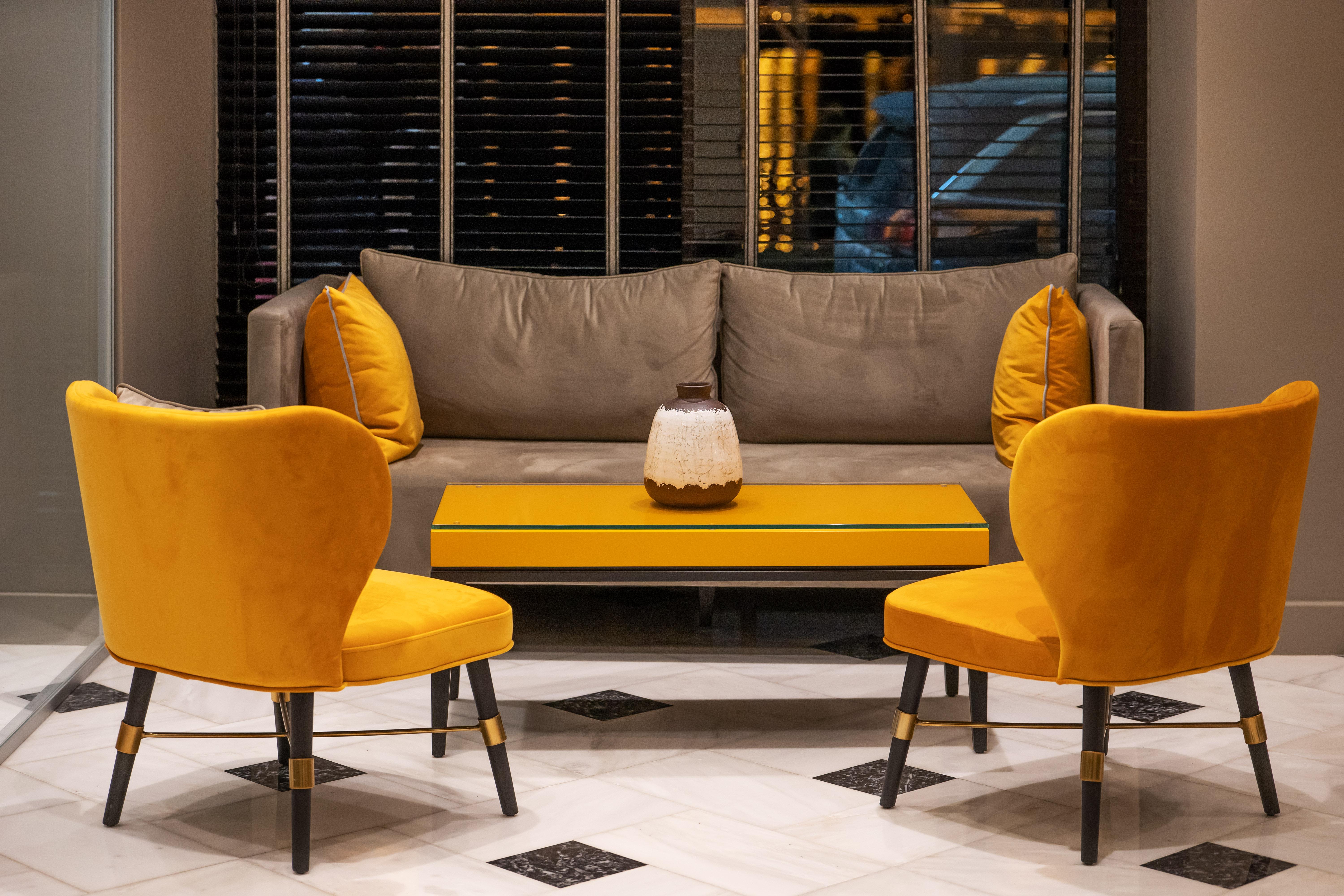 Pantheon City Hotel Gythio Esterno foto